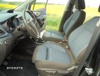 Opel Mokka 1.7 CDTI Cosmo S&S - 11