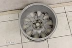 FELGI ALUMINIOWE FORD FOCUS 17" 7J ET50 5x108 - 9