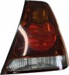 Lampa Prawa tył tylna BMW 3 E46 Compact II 00-04r - 3