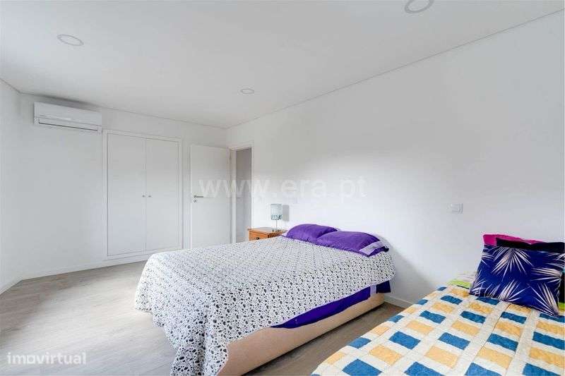 Moradia T4 São joão de Ovar - Grande imagem: 4/8