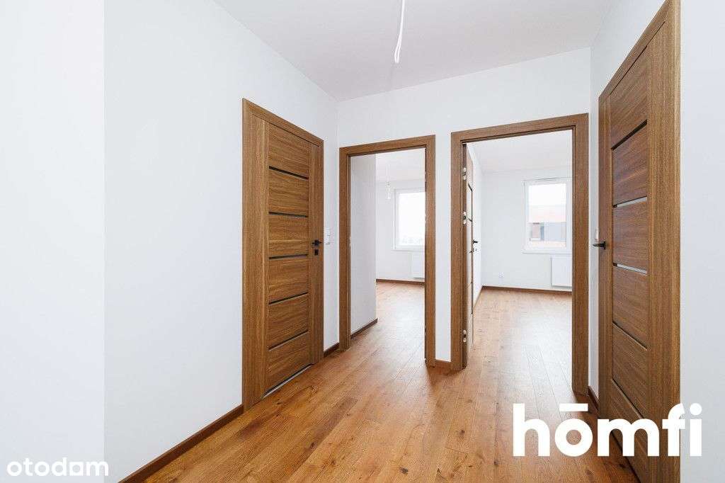 Wykonczone 102 m2 3 sypialnie taras-6