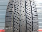 225/60 R17 OPONA POJEDYKA YOKOHAMA GEOLANDAR G91 DOT13 - 2