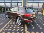 Audi Q5 2.0 TDI Quattro S-Tronic - 3