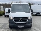 Mercedes-Benz Sprinter - 2