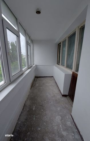 Apartament 2 camere Tiglina III stradal-1