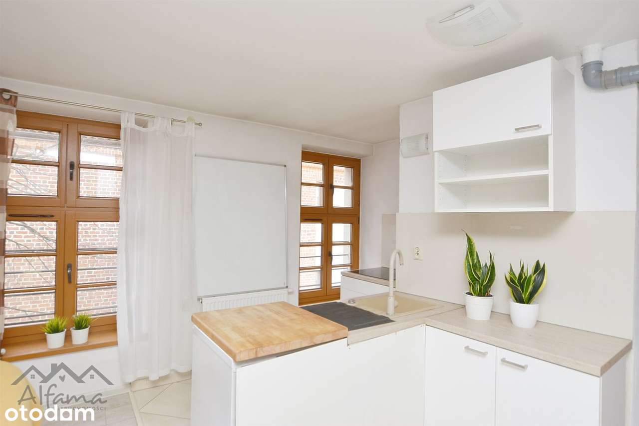 Wyjątkowa lokalizacja. Wyspa Piasek.-4