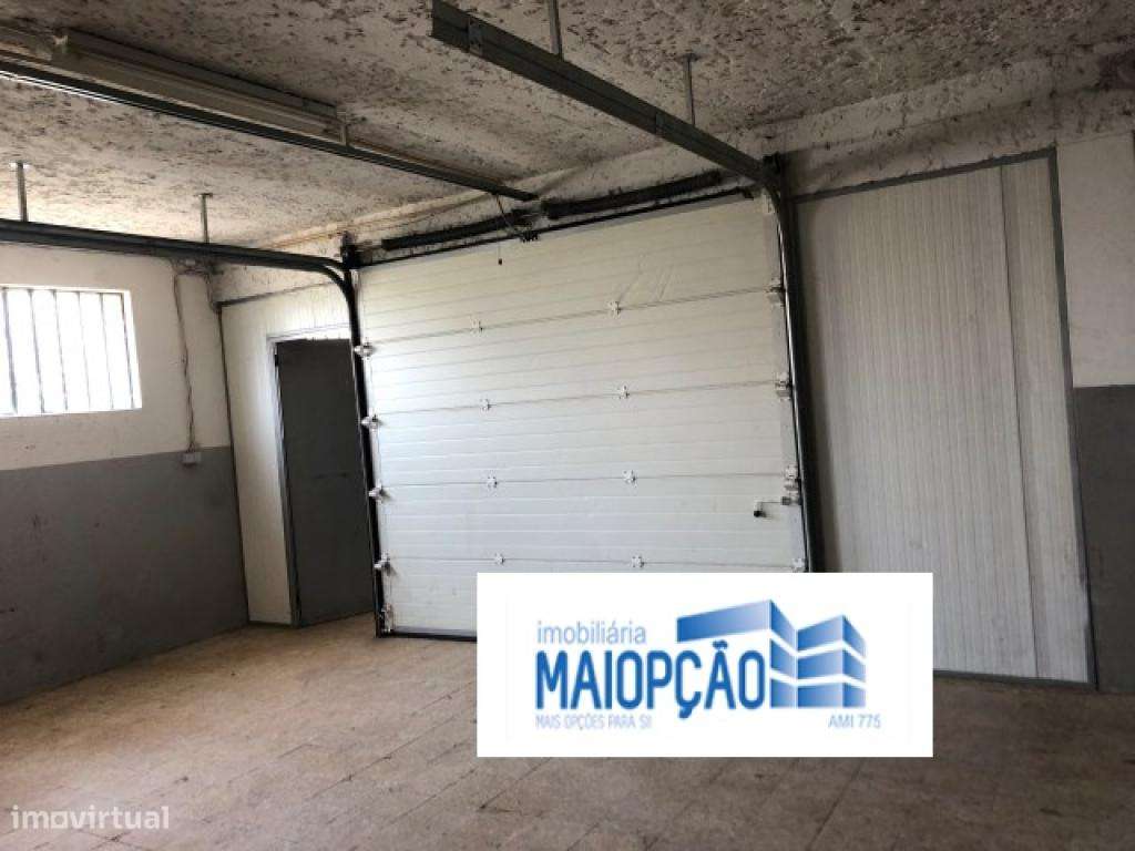 armazem - Grande imagem: 4/7