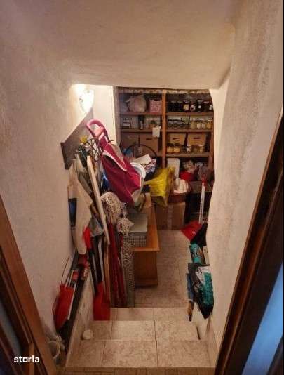 Casa -4 camere -zona Vatra Luminoasa - Imagine principală: 4/16