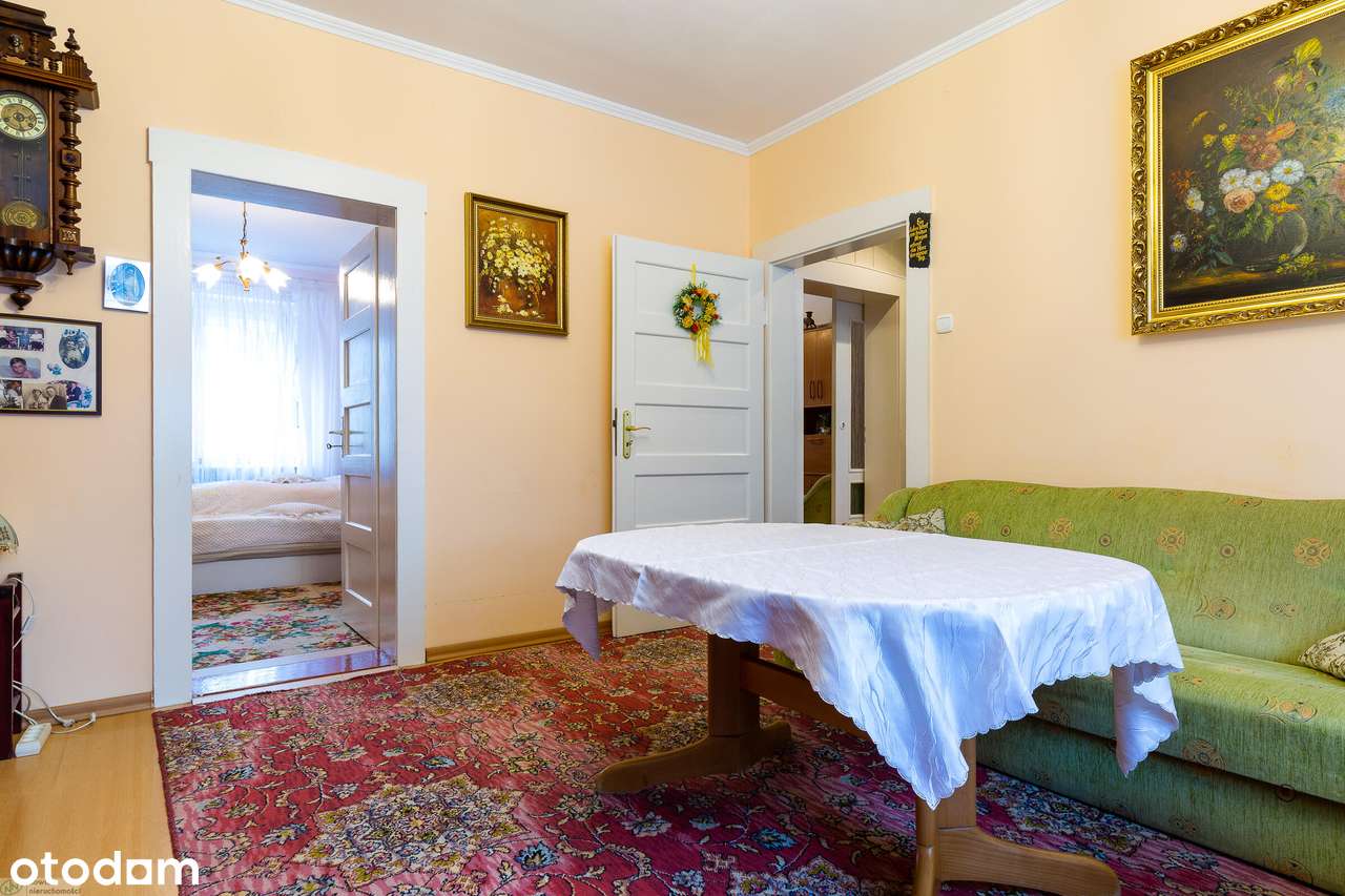 Sprzedaż Dom 1 599 000 zł Księże Małe-3