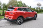 Renault Kadjar 1.3 TCe FAP Intens - 12