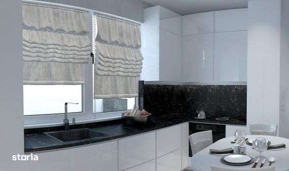 APT 1CAMERA, DECOMANDAT,BLOC NOU CU DOUA LIFTURI, FRUMOASA,INTABULAT-8