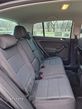 Volkswagen Golf Plus 1.6 TDI BlueMot Comfortline DSG - 30