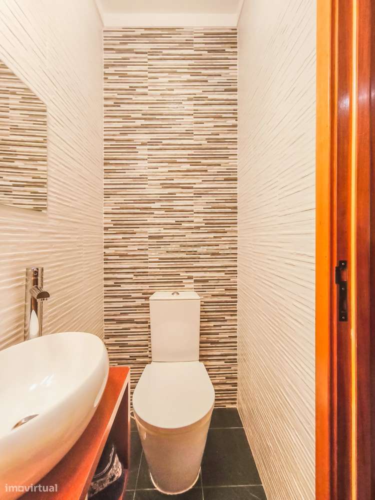 Penthouse T4 Madalena-39