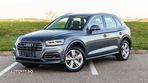 Audi Q5 40 TDI quattro S tronic sport - 1