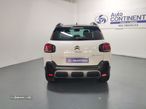 Citroën C3 Aircross 1.5 BlueHDi C-Series - 33