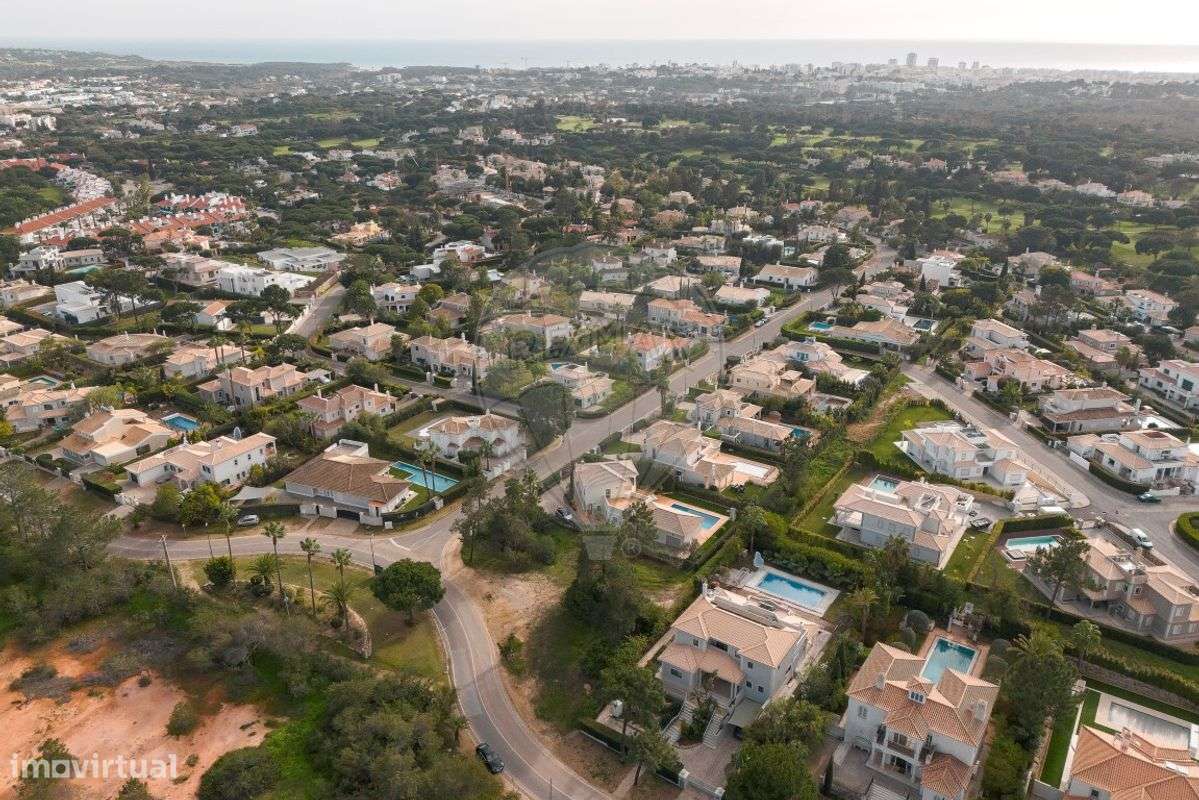 Terreno  para venda - Grande imagem: 3/11