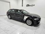 BMW Seria 5 - 7