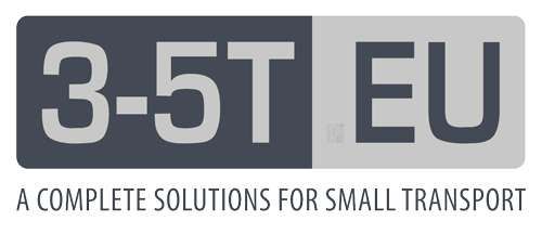 3-5T.EU logo