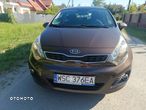 Kia Rio - 5