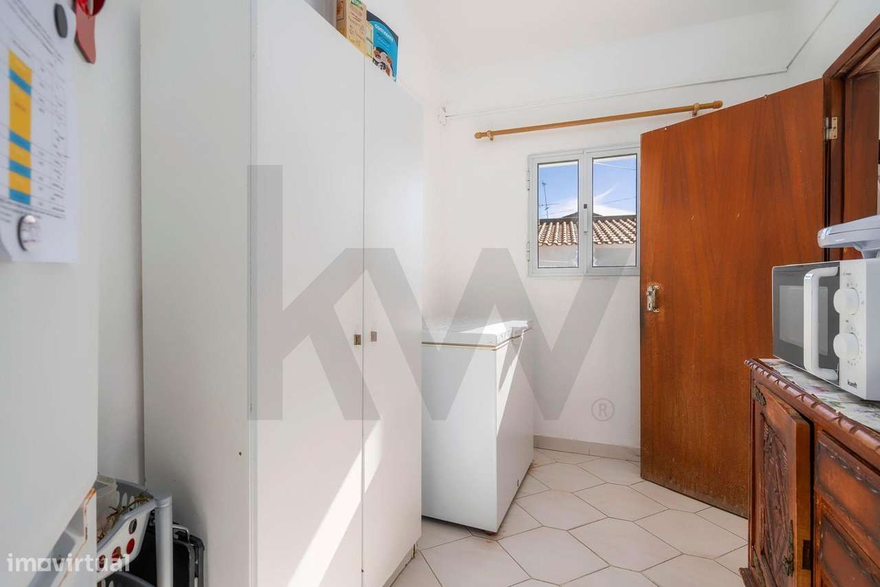 Moradia em Tenencia-Odeleite- Castro Marim - Grande imagem: 5/60