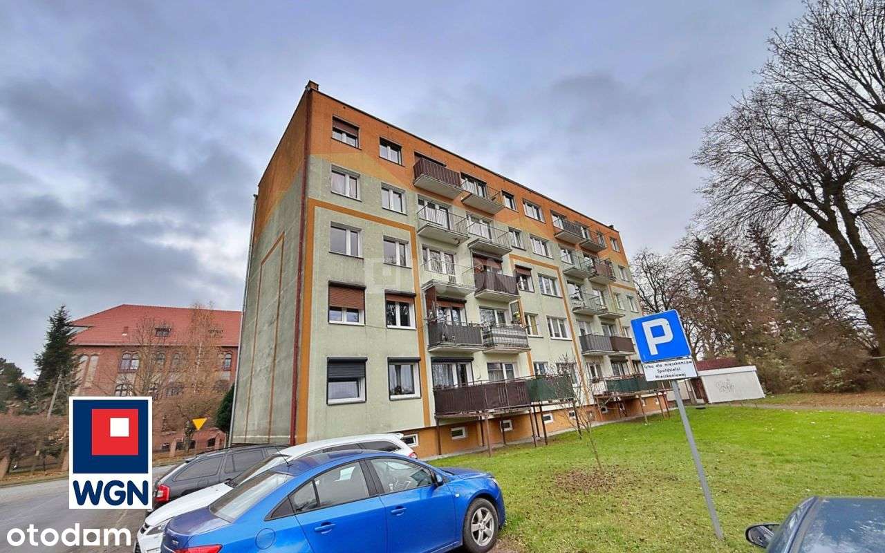 Gotowe do zamieszkania-18