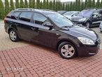 Kia Ceed 1.4 CVVT SW EX - 3