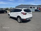 Ford Kuga - 1