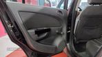 Opel Corsa 1.2 Enjoy - 36