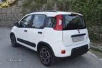Fiat Panda 1.0 Hybrid City Life - 14