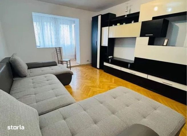 Apartament  2 camere Cug , 56 metri, etaj 4 Cod:154503