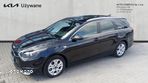 Kia Ceed 1.5 T-GDI M - 1