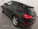 Audi Q5 2.0 TDI Sport - 3