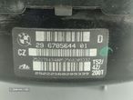 Servofreio Bmw 1 (E87) - 6