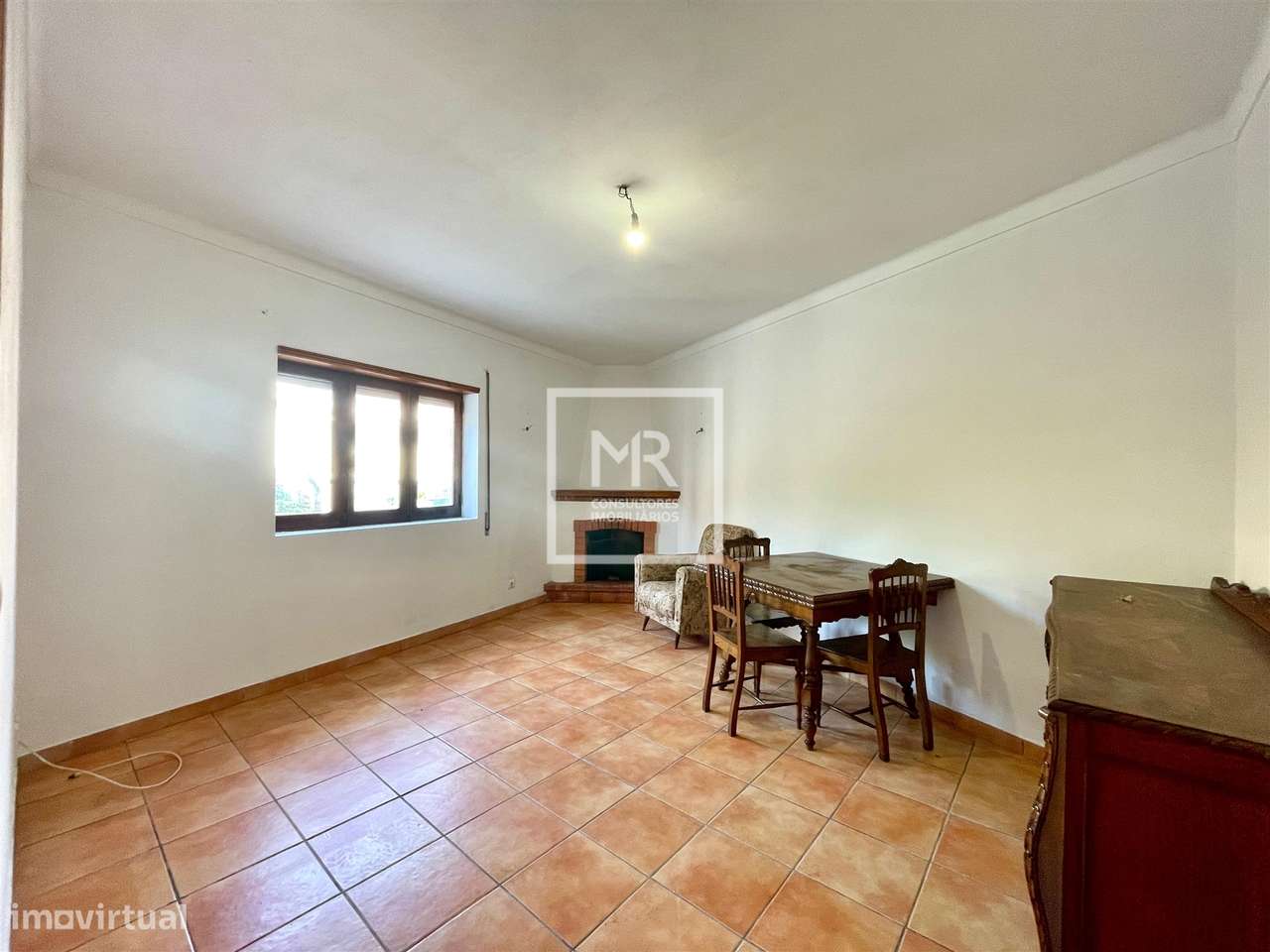 Moradia T2 Venda em Arcos e Mogofores,Anadia-21