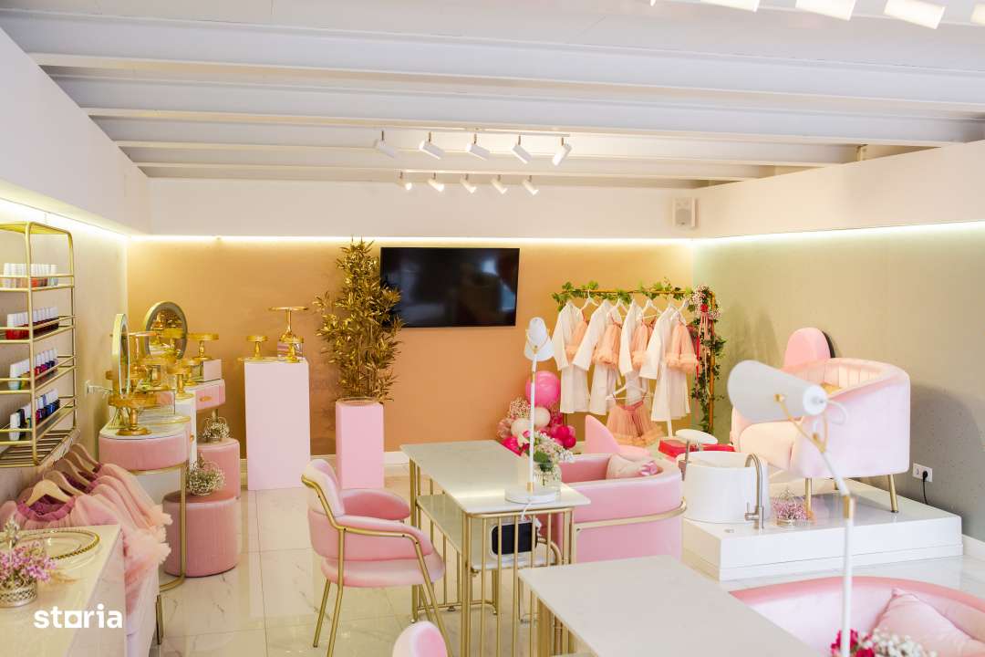 Spatiu comercial de vanzare, in zona semicentrala, cu preluare chirias-3