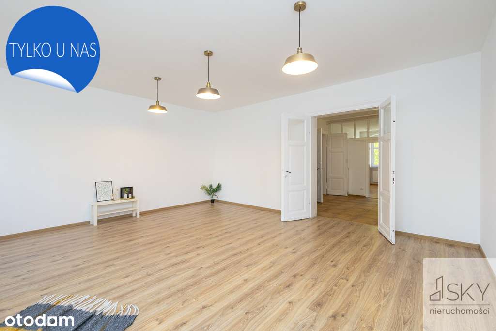 Mieszkanie po remoncie I bezczynszowe I Super cena - Pełny obrazek: 4/20