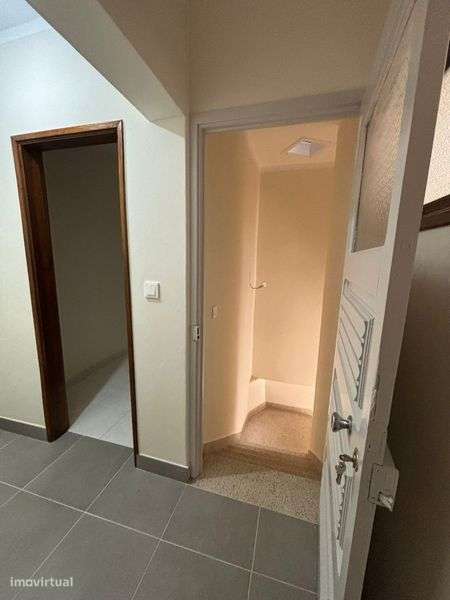 Apartamento T2 Mortágua - Grande imagem: 5/11