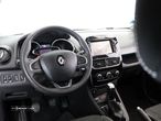 Renault Clio Sport Tourer 1.5 dCi Limited - 10