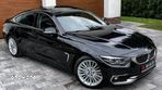 BMW 3GT 320i GT Luxury Line - 35