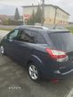 Ford Grand C-MAX 1.6 Ti-VCT Champions Edition - 7