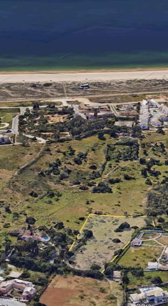 Terreno Meia Praia - Grande imagem: 4/15