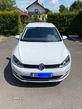 Volkswagen Golf 1.2 TSI Trendline - 2