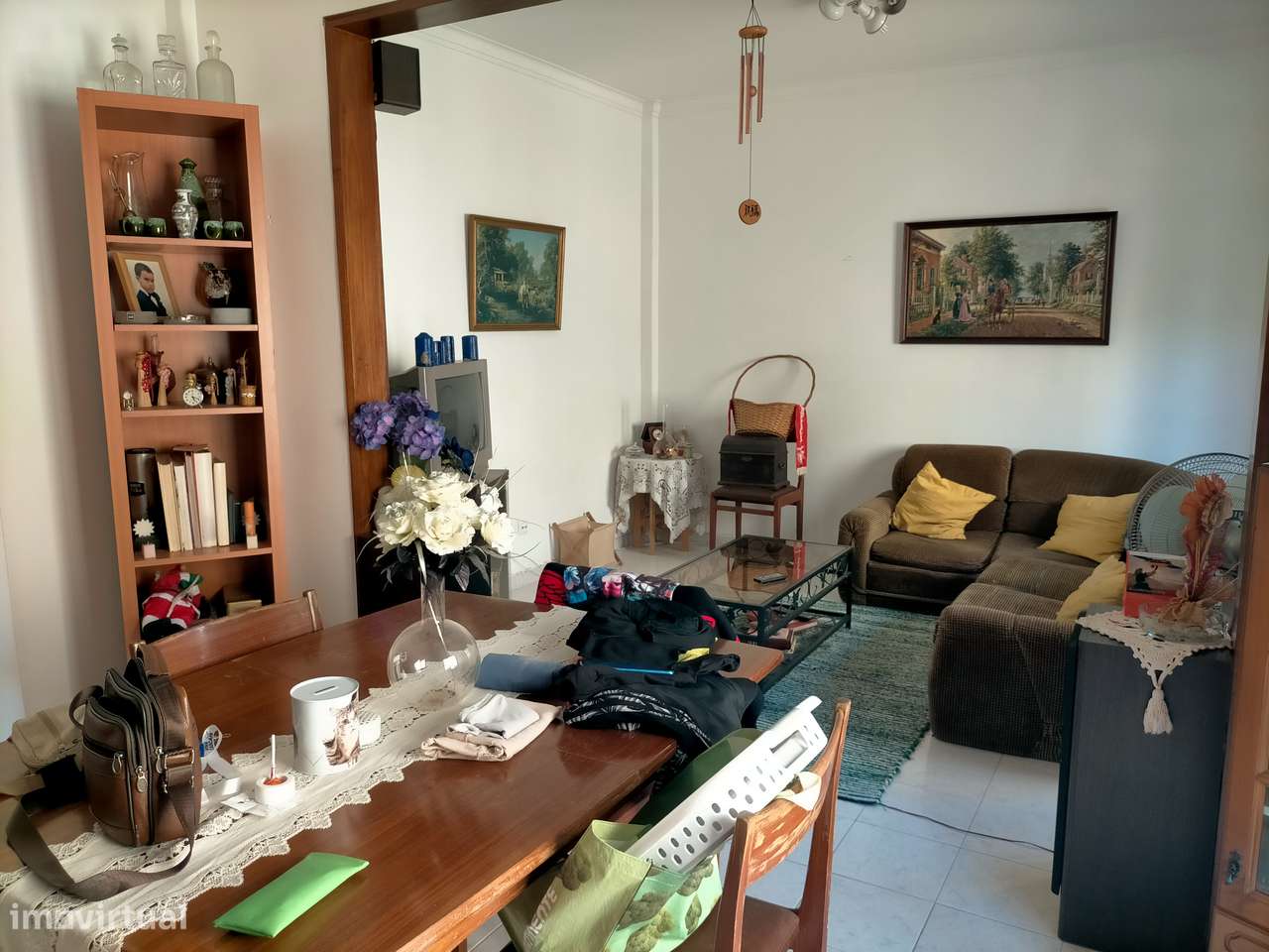 Vendo T2 - Grande imagem: 5/15