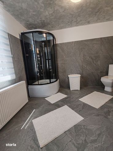 Vila P+1, mobilata si utilata 2025, LA CHEIE, toate utilitatile-8