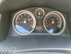 Opel Astra III GTC 1.6 Sport - 10