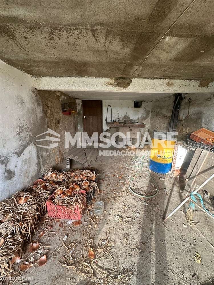 Moradia em Banda T2+1 Venda em Garvão e Santa Luzia,Ourique-23