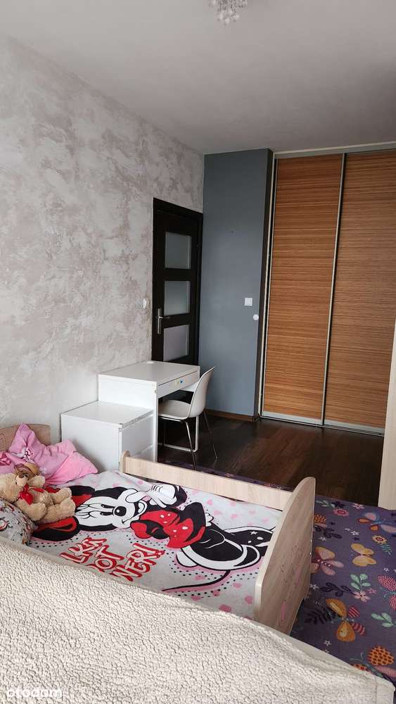 Zielona Białołęka,2pokoje,taras 60m2,5min do metra-7