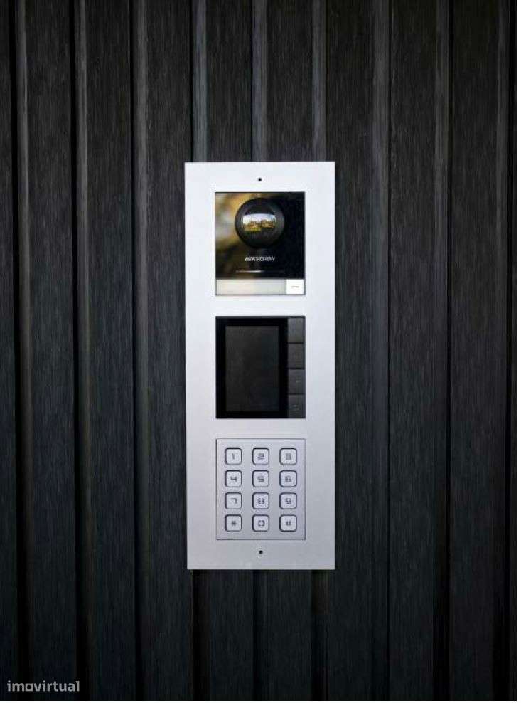 Apartamentos de Prestígio às Portas de Braga-3