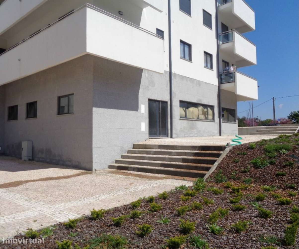 Loja  Venda em Repeses e São Salvador,Viseu - Grande imagem: 5/8