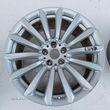 Alufelga 5x112 19 Bmw 7 G11 G12 6861225 (E3247) - 1